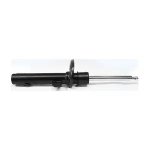 ASAM AUTOMOTIVE 70465