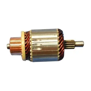 ASAM AUTOMOTIVE 30239