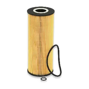 ASAM AUTOMOTIVE 30555