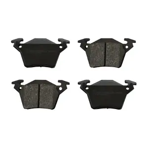 ASAM AUTOMOTIVE 71724