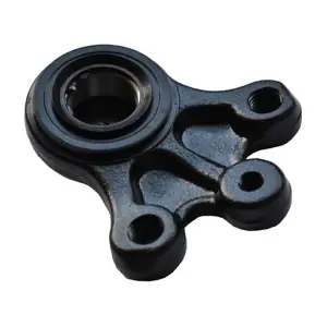 ASAM AUTOMOTIVE 80555