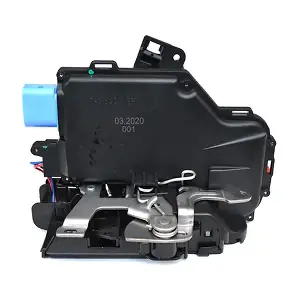 77355 ASAM AUTOMOTIVE
