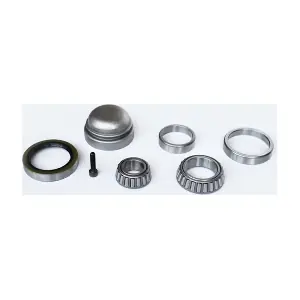 55621 ASAM AUTOMOTIVE