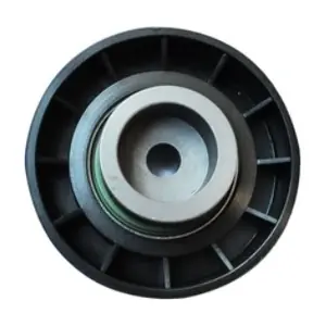 ASAM AUTOMOTIVE 71829