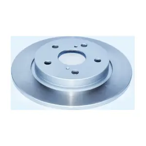 ASAM AUTOMOTIVE 55547