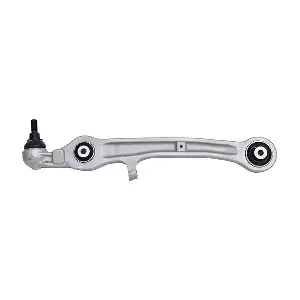 ASAM AUTOMOTIVE 101379