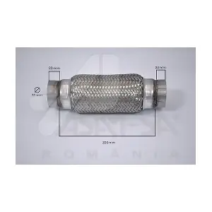 60101 ASAM AUTOMOTIVE