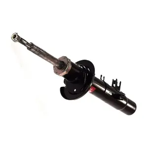 70909 ASAM AUTOMOTIVE