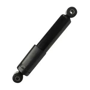 70434 ASAM AUTOMOTIVE