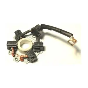 ASAM AUTOMOTIVE 30241 Угольная щетка, стартер