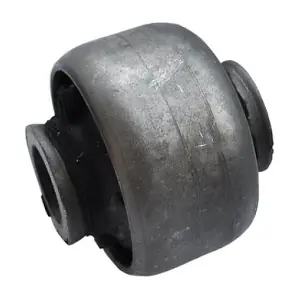 ASAM AUTOMOTIVE 80485