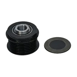 96605 ASAM AUTOMOTIVE