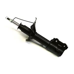 ASAM AUTOMOTIVE 71475