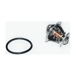 ASAM AUTOMOTIVE 73314
