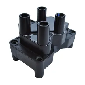 ASAM AUTOMOTIVE 74195