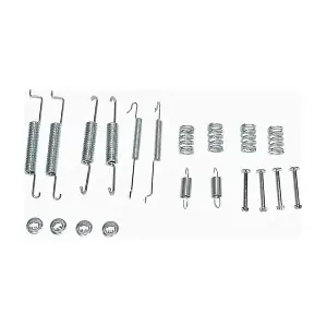 ASAM AUTOMOTIVE 99356