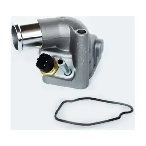 73303 ASAM AUTOMOTIVE