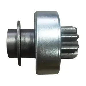 30026 ASAM AUTOMOTIVE