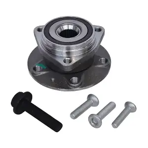 ASAM AUTOMOTIVE 05933