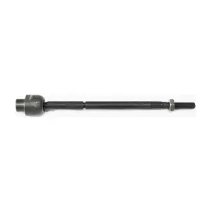 ASAM AUTOMOTIVE 70513