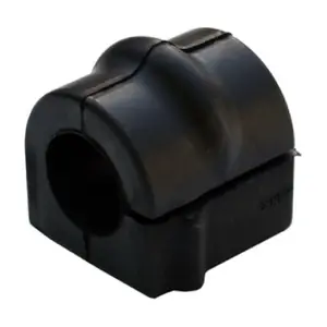 ASAM AUTOMOTIVE 80526