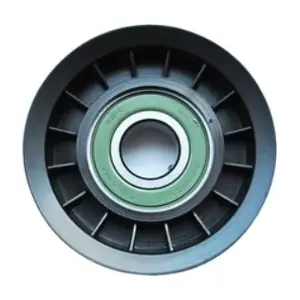 ASAM AUTOMOTIVE 71822
