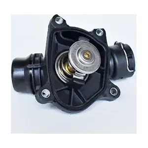ASAM AUTOMOTIVE 73302