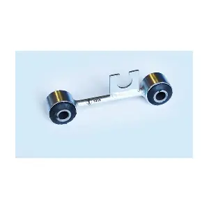 34848 ASAM AUTOMOTIVE