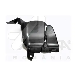 6001549272 DACIA