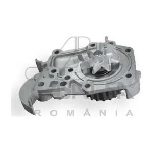 ASAM AUTOMOTIVE 30202