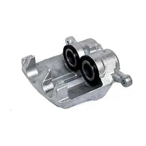 ASAM AUTOMOTIVE 99925