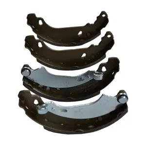32381 ASAM AUTOMOTIVE