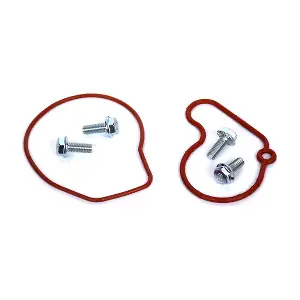 98908 ASAM AUTOMOTIVE