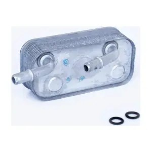 99386 ASAM AUTOMOTIVE