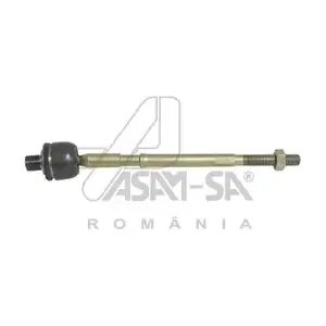 30537 ASAM AUTOMOTIVE