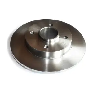 ASAM AUTOMOTIVE 71262