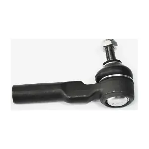 ASAM AUTOMOTIVE 70600