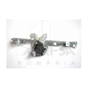 ASAM AUTOMOTIVE 32042