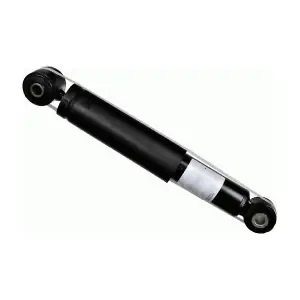 ASAM AUTOMOTIVE 70924