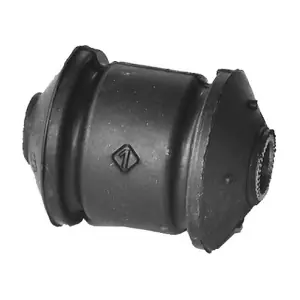 ASAM AUTOMOTIVE 80468