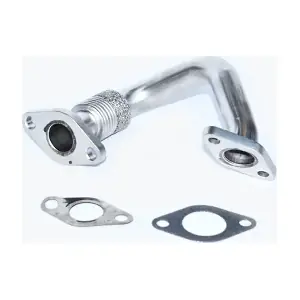 76362 ASAM AUTOMOTIVE