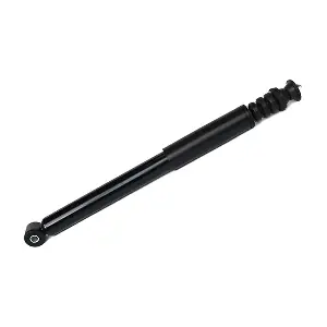 ASAM AUTOMOTIVE 77090