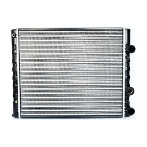 80342 ASAM AUTOMOTIVE
