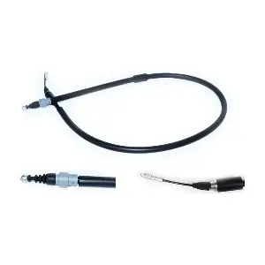 ASAM AUTOMOTIVE 73917