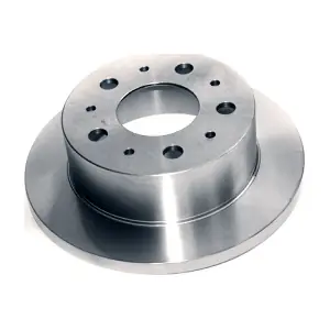 ASAM AUTOMOTIVE 71254