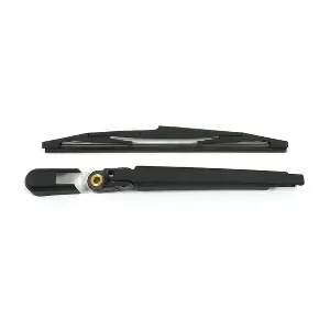 ASAM AUTOMOTIVE 65359