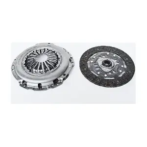 ASAM AUTOMOTIVE 74891