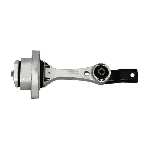 99809 ASAM AUTOMOTIVE
