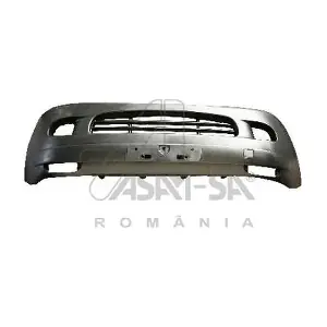 55176 ASAM AUTOMOTIVE