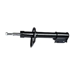 ASAM AUTOMOTIVE 32943
